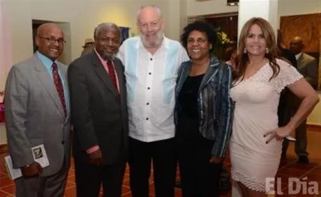 http://eldia.com.do/image/article/138/460×390/0/4AF92052-E9EF-4E61-B95E-0267F0825F99.jpeg