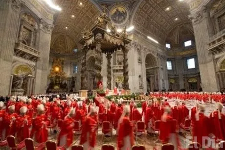 http://eldia.com.do/image/article/137/460×390/0/4B60E450-F066-482E-8CC1-61A5221BE66C.jpeg