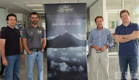 http://eldia.com.do/image/article/139/460×390/0/4D250DC9-6923-4F9D-9335-D951856F93E2.jpeg