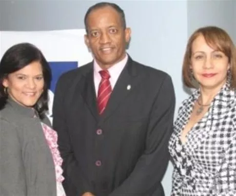 http://eldia.com.do/image/article/139/460×390/0/4D9AD0D5-C63B-424F-A90C-21D5A8776A0F.jpeg