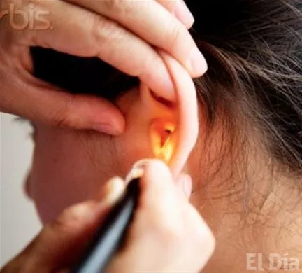 http://eldia.com.do/image/article/136/460×390/0/4DDF72AA-FF26-4EC4-991F-65B7FB2605D0.jpeg