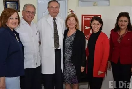 http://eldia.com.do/image/article/137/460×390/0/4E0E5A3F-8D9A-419D-A961-94D2C65DDA79.jpeg