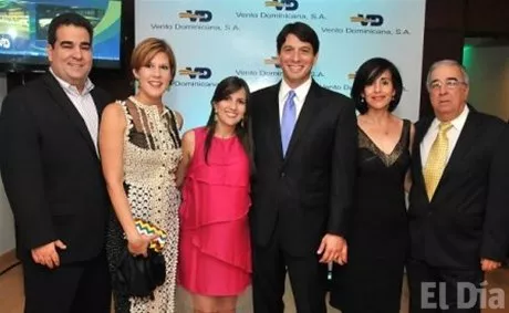 http://eldia.com.do/image/article/139/460×390/0/4E3F625A-FE2B-4B56-A48C-4E4A7C81D23C.jpeg