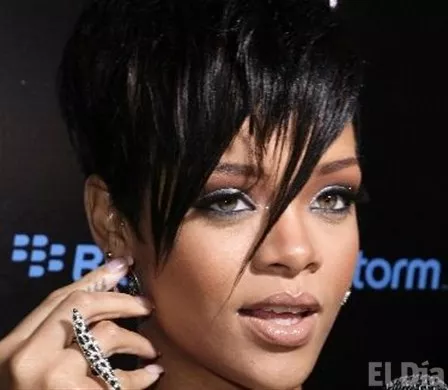 http://eldia.com.do/image/article/137/460×390/0/512302A6-EFE8-42E9-82D7-7384703A8BE5.jpeg