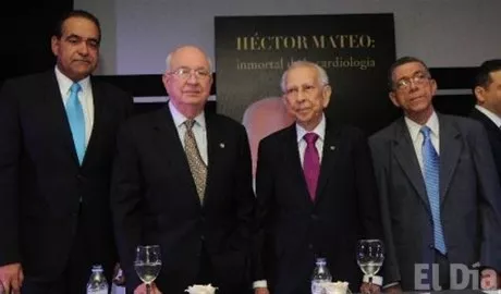 http://eldia.com.do/image/article/139/460×390/0/517CFE31-C8BC-494D-856D-182D4C8B79AE.jpeg