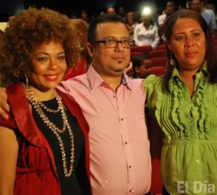 http://eldia.com.do/image/article/139/460×390/0/52CD0CD9-F1EA-4F73-967E-FCE2792139E1.jpeg