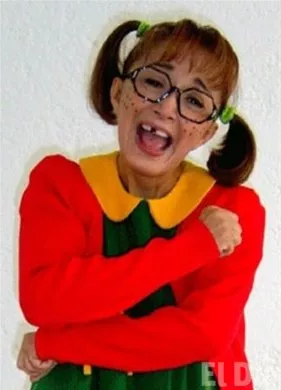 http://eldia.com.do/image/article/139/460×390/0/52E26255-D504-47B0-A2D5-9CB12AF09589.jpeg