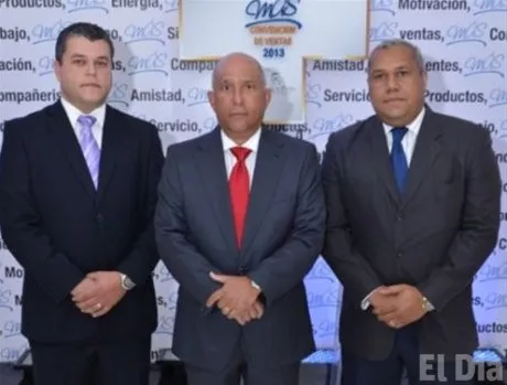http://eldia.com.do/image/article/137/460×390/0/52ED80C0-C18F-40FA-BC55-BFDE5CD7E354.jpeg