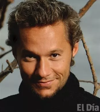 http://eldia.com.do/image/article/137/460×390/0/52FC015B-31A2-420D-9772-922691DE21E2.jpeg