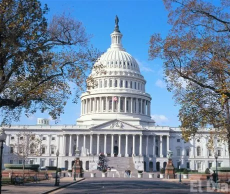 http://eldia.com.do/image/article/136/460×390/0/5659830C-0F1A-4DA8-961F-70EE0FEAB205.jpeg