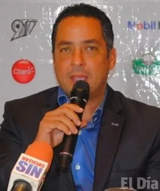 http://eldia.com.do/image/article/137/460×390/0/578A4A0E-C7C0-473F-BA2B-FA892EA34402.jpeg