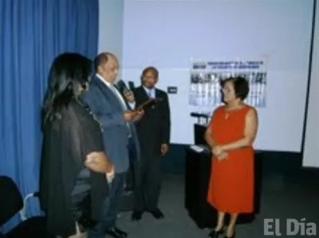 http://eldia.com.do/image/article/139/460×390/0/57A63408-F346-4D69-9A41-3C5BBA16BD55.jpeg