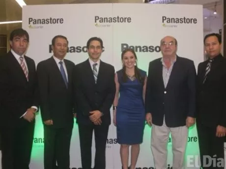 http://eldia.com.do/image/article/137/460×390/0/57BC66B0-5A77-43BE-A69F-0CE680FC6A5B.jpeg