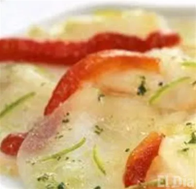 http://eldia.com.do/image/article/137/460×390/0/58DF1C5A-81AE-4F7F-9091-E51074BF1E3B.jpeg