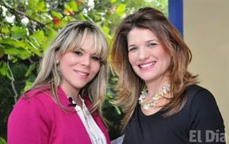 http://eldia.com.do/image/article/139/460×390/0/595F7469-5277-4838-BA3A-E7466ABDA31F.jpeg