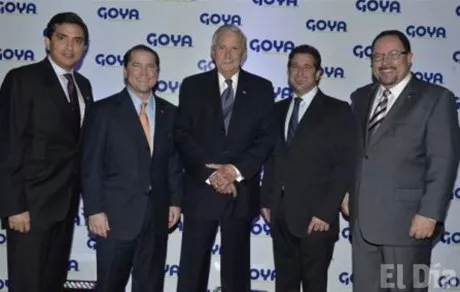 http://eldia.com.do/image/article/138/460×390/0/5A10E350-19C1-4A54-B51F-ED10ACD4B1EE.jpeg