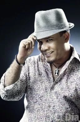 http://eldia.com.do/image/article/136/460×390/0/5A1DAB13-F8F7-4EE4-89D6-A8EC77112DAE.jpeg