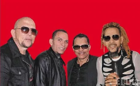 http://eldia.com.do/image/article/138/460×390/0/5A656725-0A91-4B65-B005-C59DF76A1ED9.jpeg