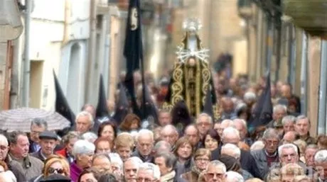http://eldia.com.do/image/article/139/460×390/0/5A701BC3-B770-4739-9E74-C4450AFCBB15.jpeg