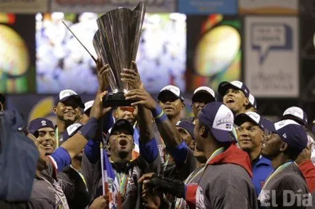 http://eldia.com.do/image/article/138/460×390/0/5A80E078-B167-4908-ACD7-FEF5A6AE5459.jpeg