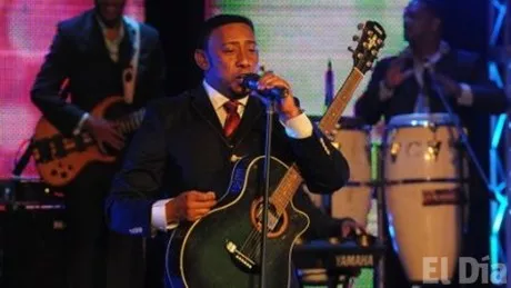 http://eldia.com.do/image/article/139/460×390/0/5BB442DB-5A8C-49BC-83E7-D312DAF171A2.jpeg