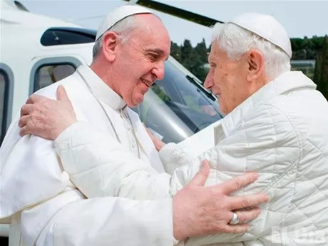 http://eldia.com.do/image/article/139/460×390/0/5C636504-B8E7-481B-A796-42E3207975D8.jpeg