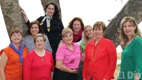 http://eldia.com.do/image/article/138/460×390/0/5DEE1057-B5A3-4545-9859-920E6078A343.jpeg