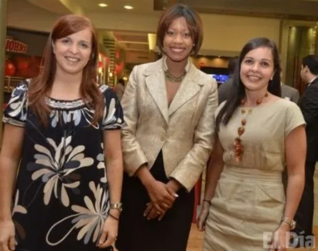 http://eldia.com.do/image/article/137/460×390/0/5DFF3A99-86AF-4A86-9EFC-21139F9FDFC9.jpeg