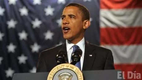 http://eldia.com.do/image/article/138/460×390/0/612EE80F-00D3-45EE-A2BA-92011E8D122D.jpeg