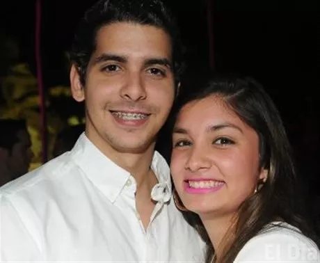 http://eldia.com.do/image/article/136/460×390/0/62026226-EF79-4D73-BAD2-E190CA1524FB.jpeg
