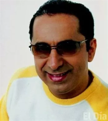 http://eldia.com.do/image/article/138/460×390/0/63864570-B49E-493A-B74F-1420EB674057.jpeg