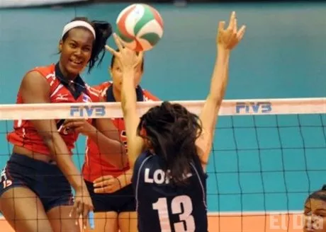 http://eldia.com.do/image/article/138/460×390/0/64D51CA1-6829-4595-95F8-647D1BA77137.jpeg