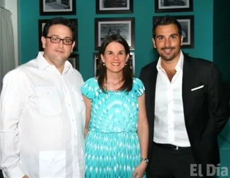 http://eldia.com.do/image/article/137/460×390/0/654486F6-1608-4D39-A0E5-4156BA0153C3.jpeg