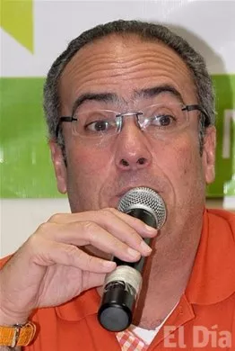 http://eldia.com.do/image/article/137/460×390/0/66514828-9259-4605-9485-F458CC32C97E.jpeg