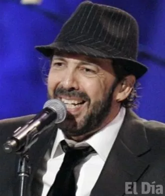 http://eldia.com.do/image/article/137/460×390/0/6757A3AC-5FC0-4E4C-BA8C-D496FCEB99C1.jpeg