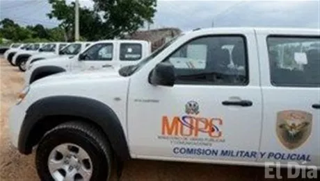 http://eldia.com.do/image/article/139/460×390/0/6906828B-4F4A-4A88-BB7E-4C48FD816FE5.jpeg http://eldia.com.do/image/article/139/460×390/0/6906828B-4F4A-4A88-BB7E-4C48FD816FE5.jpeg