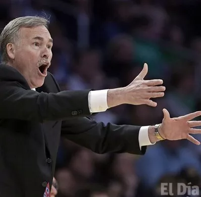 http://eldia.com.do/image/article/139/460×390/0/690AB781-9626-4B0E-BAA7-487BEF7262BA.jpeg