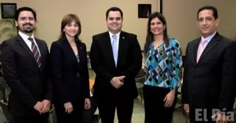 http://eldia.com.do/image/article/139/460×390/0/69215F61-811D-4517-A6EF-4D407CF76377.jpeg