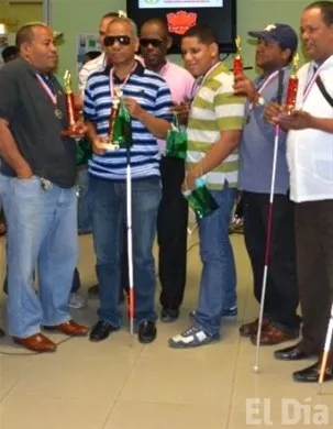 http://eldia.com.do/image/article/139/460×390/0/697FCAA8-4DDB-435E-9E64-2CF52A03233C.jpeg