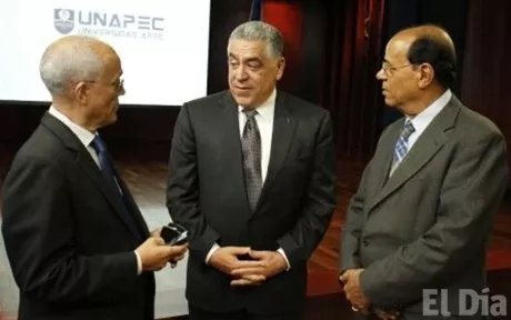 http://eldia.com.do/image/article/136/460×390/0/699ECEE0-2253-4055-A7C4-11D241E04274.jpeg