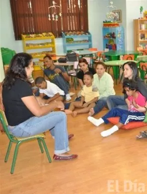 http://eldia.com.do/image/article/137/460×390/0/69B1CD8F-8902-4D74-9120-4996315B37C5.jpeg