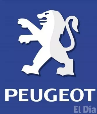 http://eldia.com.do/image/article/137/460×390/0/69CCF060-DD67-4560-8E75-4563063CB35C.jpeg