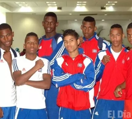 http://eldia.com.do/image/article/137/460×390/0/69DEECD6-287A-40F7-9263-5DD457A0195F.jpeg