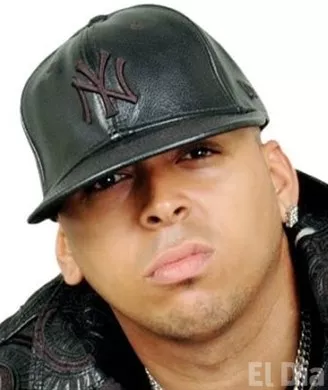 http://eldia.com.do/image/article/138/460×390/0/6A9F5A17-416E-4A85-91E0-845ACC4738DD.jpeg