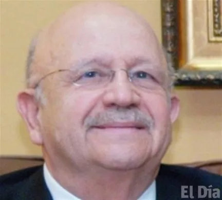 http://eldia.com.do/image/article/138/460×390/0/6D0671E8-2268-4435-BCEE-9DC16864E56B.jpeg