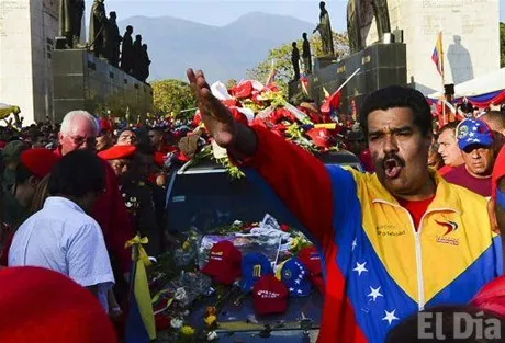 http://eldia.com.do/image/article/137/460×390/0/6D08DCFE-BEFD-48FE-876B-14E32A61D3AD.jpeg