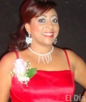 http://eldia.com.do/image/article/138/460×390/0/6D0FBABD-3C5B-488B-8ABB-0C4C32B059C7.jpeg