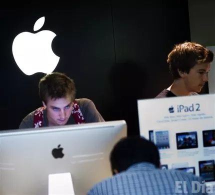 http://eldia.com.do/image/article/138/460×390/0/6D910F8A-EE41-4DF6-A682-D147BCD3F8B6.jpeg