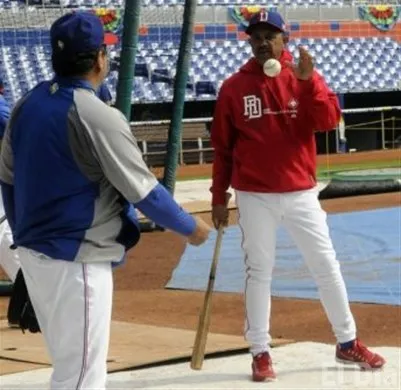 http://eldia.com.do/image/article/137/460×390/0/6E20495F-8FEC-4321-A192-ECB6289CB3E3.jpeg