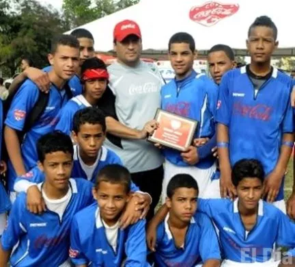 http://eldia.com.do/image/article/138/460×390/0/6EC4A1DF-0F0B-4C09-AAC8-4D81138A3E2D.jpeg